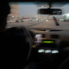 ‎⁨غلطتك وانت تدري