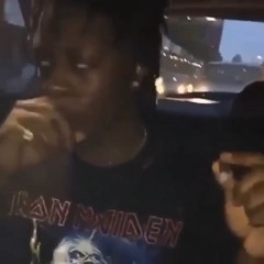 UnoTheActivist - Family Vacation