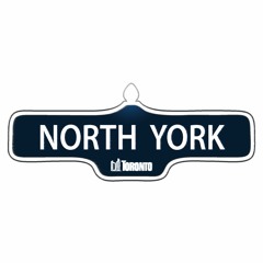 North York
