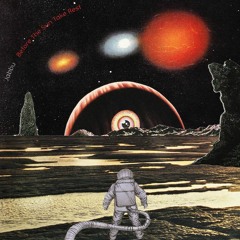 Before The Sun Take Rest (full Album)