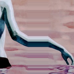 SlavaAlexandrovich - Keep Silence