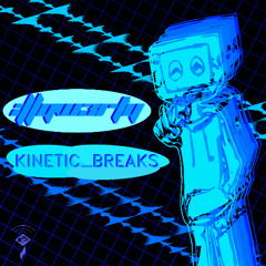 KINETIC_BREAKS