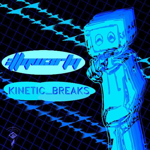KINETIC_BREAKS
