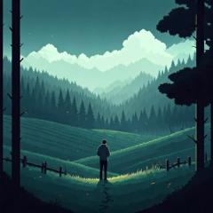 Removed and Forgotten