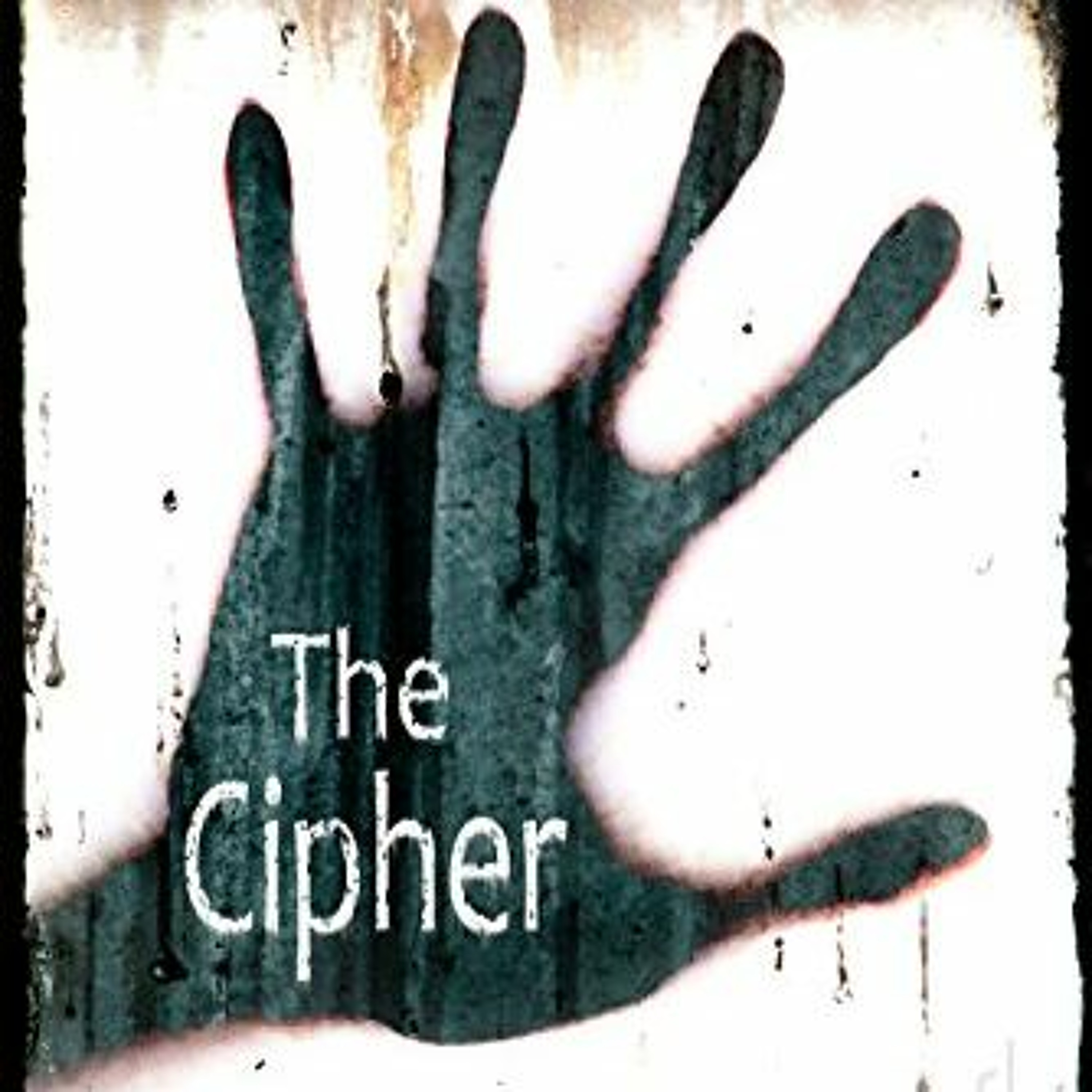 Episode 152: A Funhole in Every Squat (Ft. Sean M. Thompson)