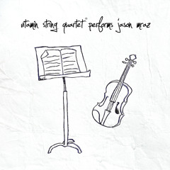 Cocktail Hour Music