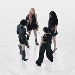 aespa - bahama trap remix (reeseygotit)