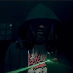 Lil Sane - IM CHASE