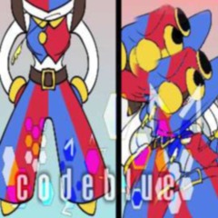 p0mni//r8myfit[b®] (eevee x me)