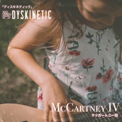 McCartney IV