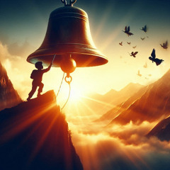 Bell of Hope for Tomorrow (New Edit)