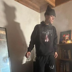 My Hands (Prod. Dozefy)