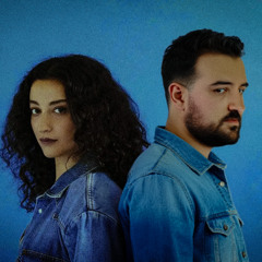 Melike Şahin - Ellerin Hani (Tuna Uzel Remix)