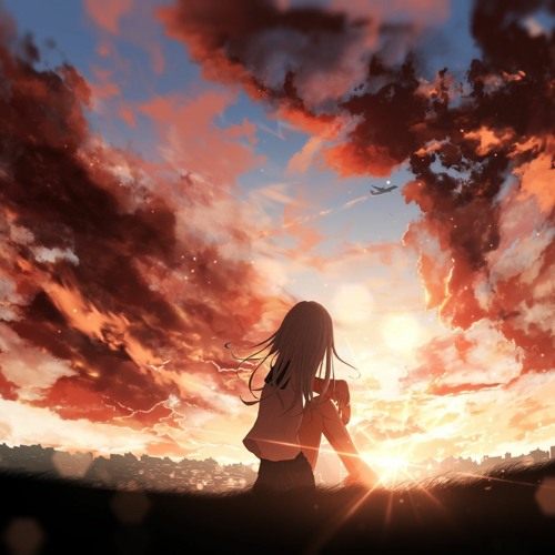 rejection -  The Way of Adventure (feat. クサカアキラ)