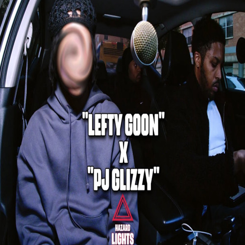 Stream Lefty Goon X Pj Glizzy Hazard Lightsôüá å By Dj Bando1k Listen Online For Free On Soundcloud Stream Lefty Goon X Pj Glizzy Hazard Lightsôüá å By Dj Bando1k Listen Online For Free On Soundcloud