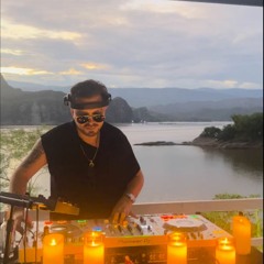 PRADO TOLIMA  Happy Birthday.WAV