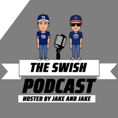 Episode 112: MLB Mike Yastrzemski Interview, Family Legacy, The Aaron Judge Off-Season