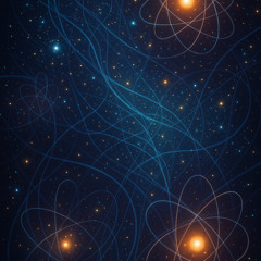 Strings Attached (Radio Edit)