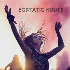 Ecstatic House | Uluwatu, Bali | 05.02.2022
