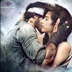 Tumse Bhi Zyada  __ Arijit_Singh