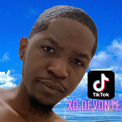 DJ Cheem - Ba Ba Ben FAST (Head Shoulders Knees And Toes)