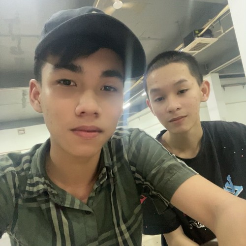 Làm nhạc nhanh để còn lừa đảo - Minh Nghĩa ft Tuấn Sỹ (demo)