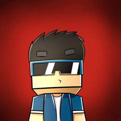 АППРУВ НА РОБЧИКА