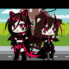 Uhh which oc is better?
