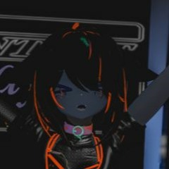 i crashed the VRchat servers (TAPTAP bday mix)