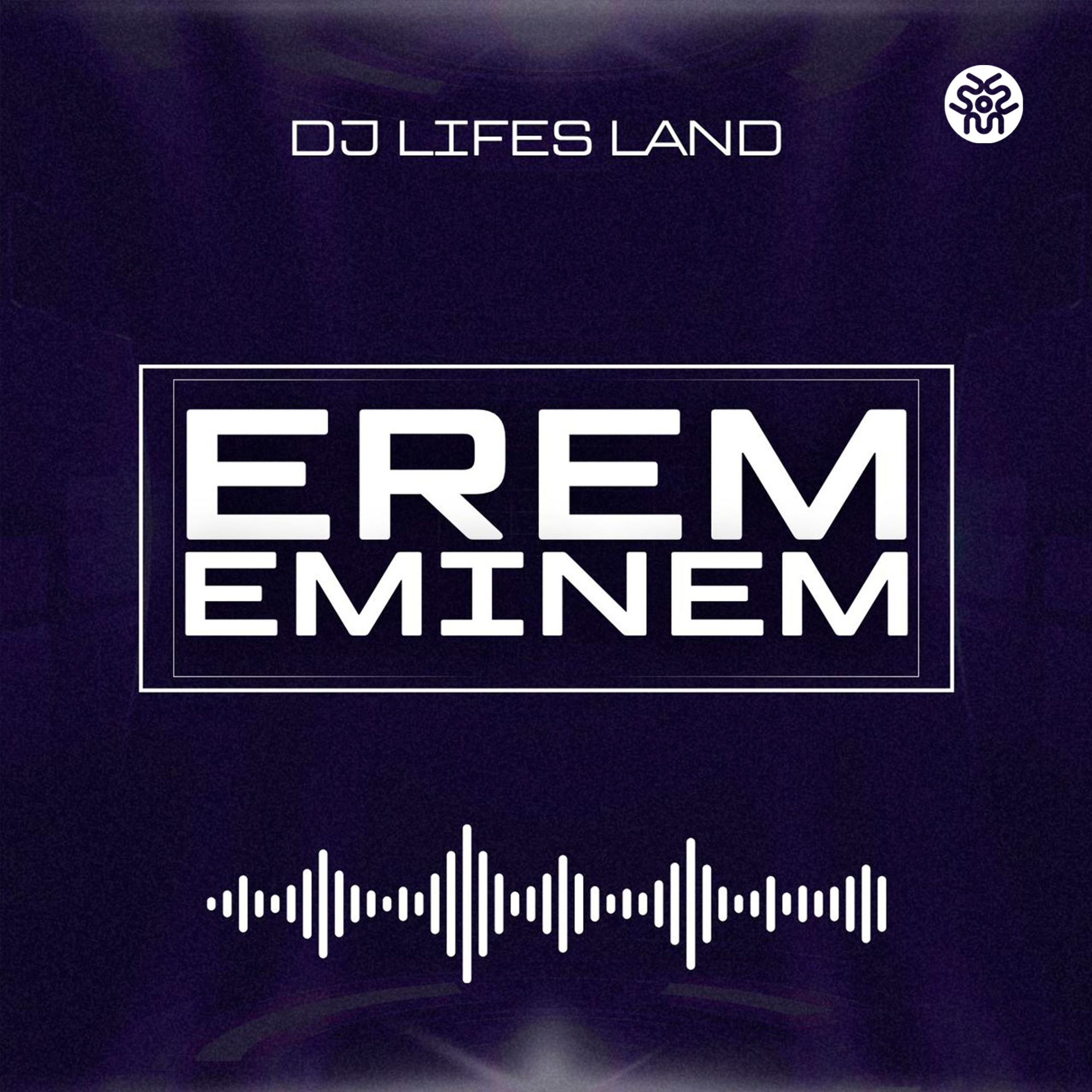 Eminem - Erem (LIFES LAND Remix) | FREE DOWNLOAD episode artwork