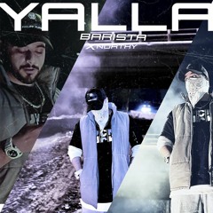 YALLA  (Prod By Northy)