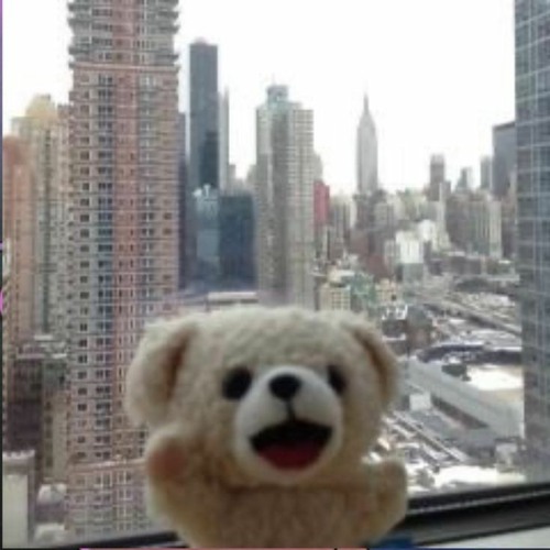 SÀI GÒN HÔM NAY MƯA (ZANG REMIX)