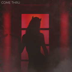 Classic Tom & MR.STILØ - Come Thru (Feat DANI)