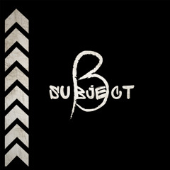 Jump Up Drum and Bass Mini Mix 2025 - SUBJECT B