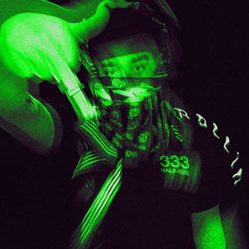 Yeat - XMAS (Unreleased)