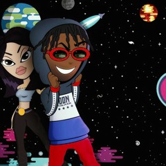 [FREE] DON TOLIVER TYPE BEAT 2020 - "She Done Alot"