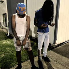 JGetN2It & StackinnSos - FukEmAll