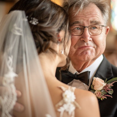 A Father's Last Dance