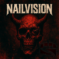 NAILVISION
