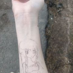 #навечно (shigitori)