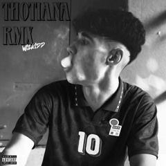 THOTIANA RMX