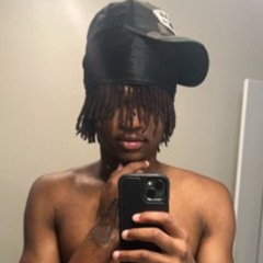 #iaintonyet [reupload]