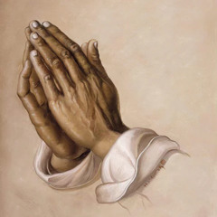 REEZYX - PRAYER (MIK9EL + TEN)