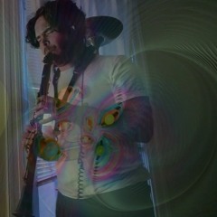 The Morning Stretch with Kroba @ The Lot Radio 01 - 18 - 2021