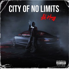 City of No Limits