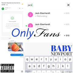 OnlyFans x PapiBrugal076(Prod. JahDidDat)