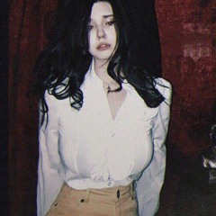 Юпи - Огромный куш-[slow,rev remix]