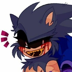 Sonic FNF mods