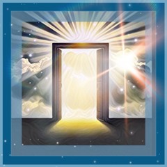 Lead Me Jesus