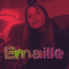 Emaille - Konflikt